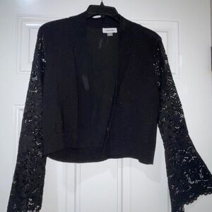 Calvin Klein cardigan